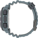 Мужские наручные часы Timex TW5M35800