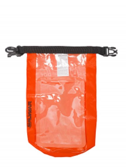 Водонепроницаемый чехол для смартфона Salvimar, Оранжевый