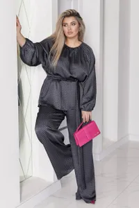 Костюм УК-777 Фабрика Моды