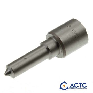 Распылитель форсунки DEUTZ