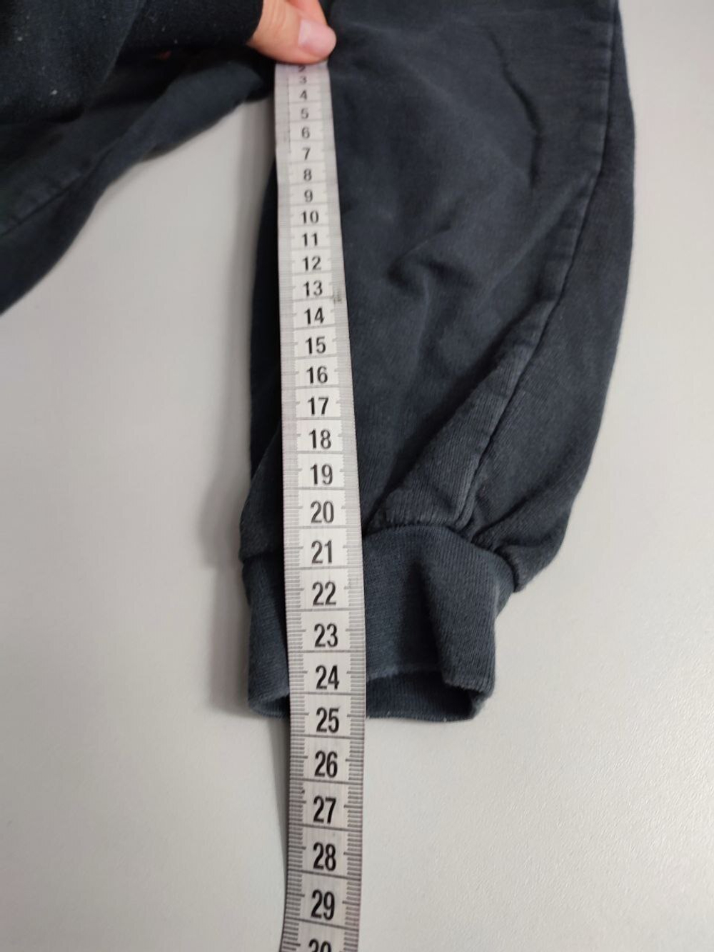 Штаны практичные на 6/12 месяцев