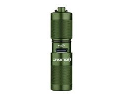 Фонарь Olight I1R 2 Pro OD Green