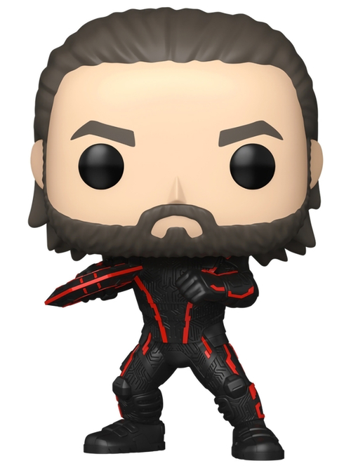 Фигурка Funko POP! Movies Disney Tron Ares Ares (1965) 86665