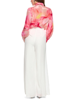 Marc-Cain-Gl_FrühjahrSommer-2026_110_AG-81.19-W90_3