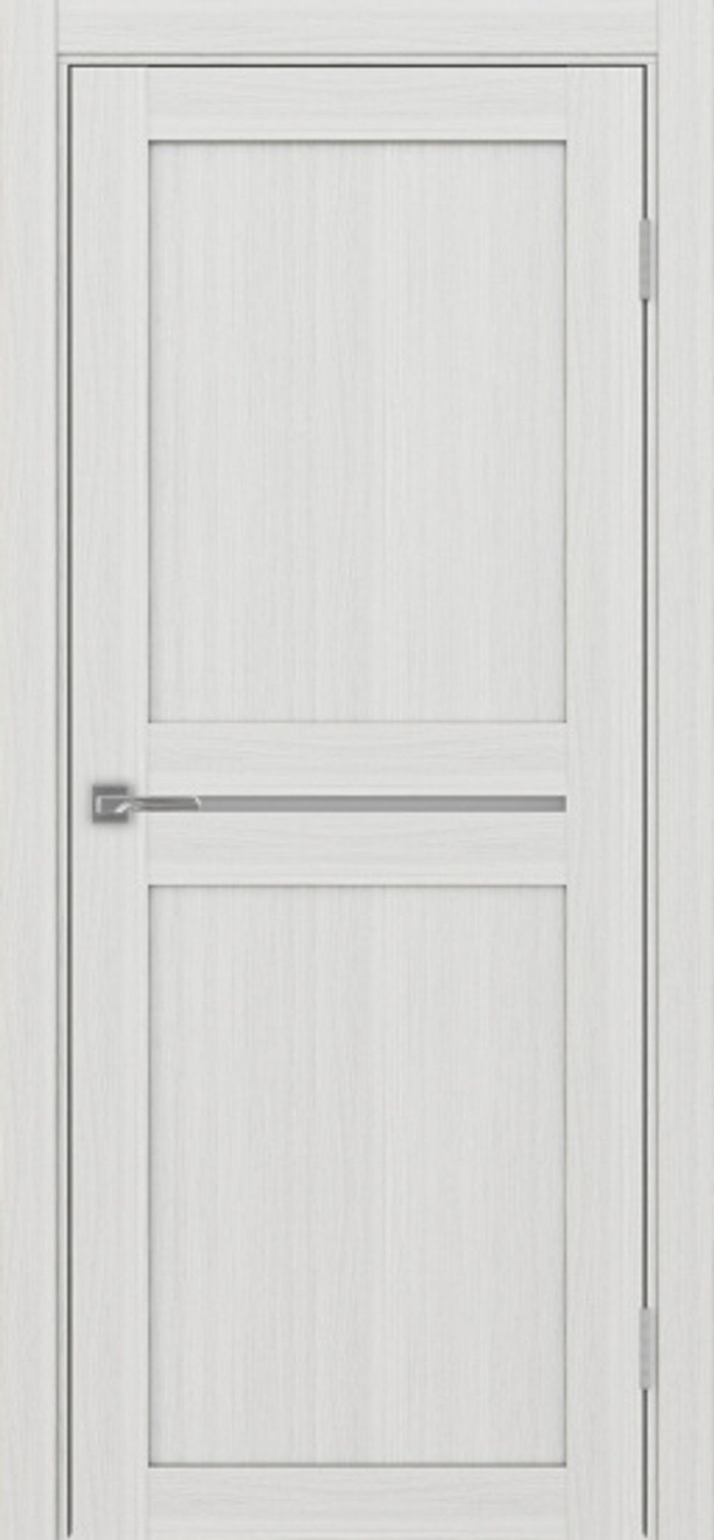 Межкомнатная дверь Optima Porte ТУРИН 520.121