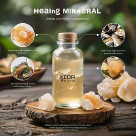 Дары природы