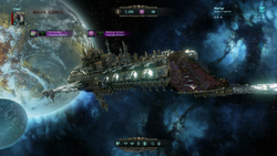 Warhammer 40,000: Inquisitor - Martyr Complete Collection (для ПК, цифровой код доступа)