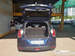 KG Mobility (Ssangyong) Very New Tivoli Бензин 1.5 2WD (08.2020)
