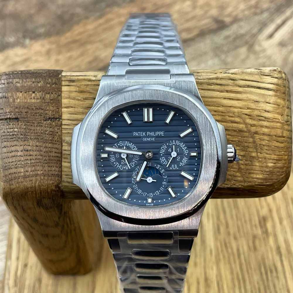 Часы Patek Philippe, арт. 470670674
