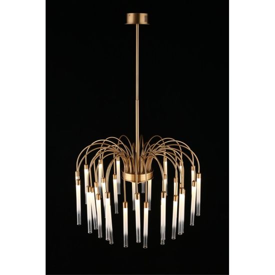 Люстра потолочная APL.852.17.64