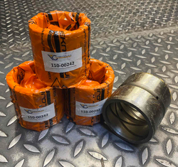 Втулка 110-00242