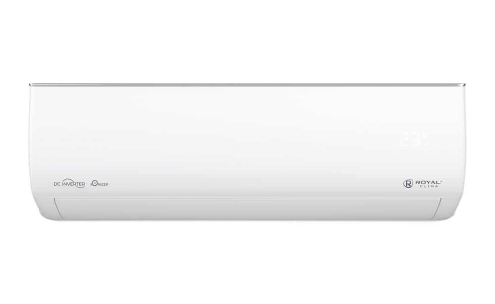 Внутренний настенный блок мульти-сплит системы ROYAL CLIMA RCI-GLD09HN