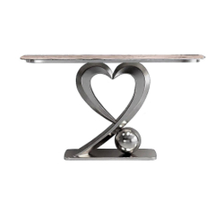 Консоль SG4567