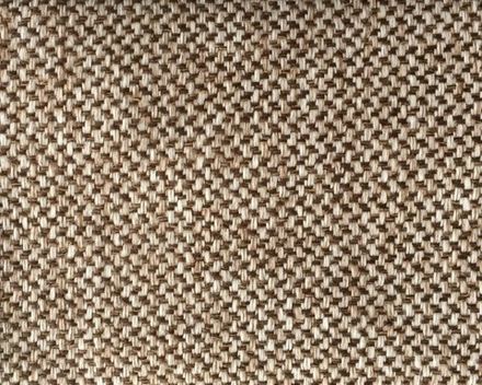 Коллекция Нептун