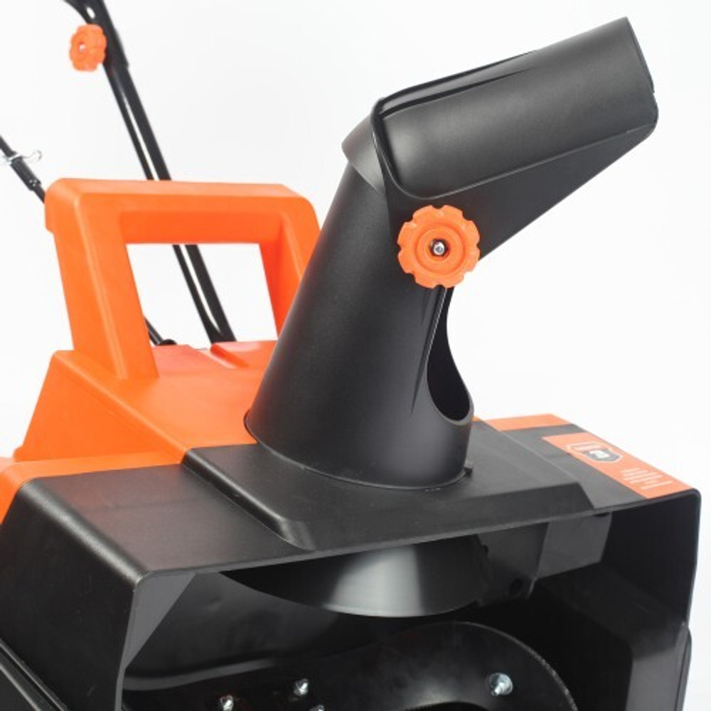 Снегоуборщик электрический PATRIOT PS 2300 E несамоходный 426302222