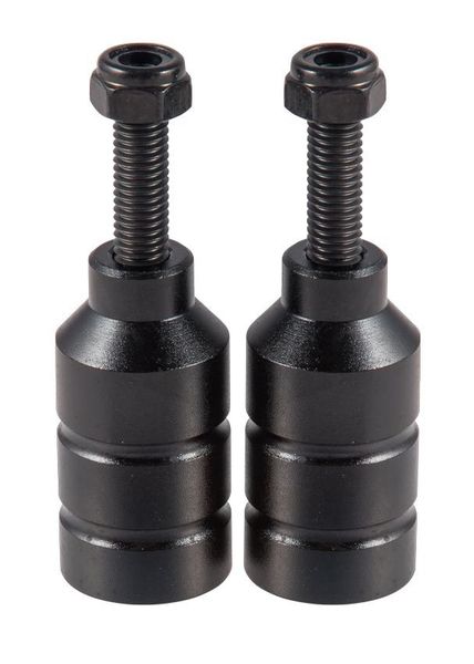 Пеги для трюкового самоката