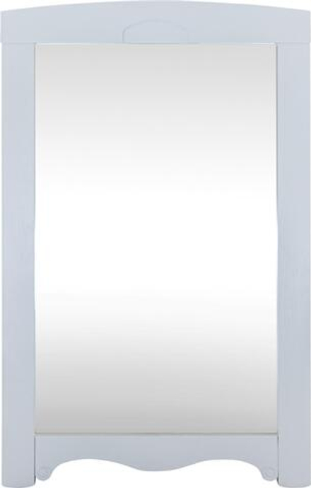 Зеркало «Кармен Прованс» П3.0581.1.06