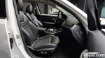BMW 3 Series (G20) 320i Luxury (06.2022)