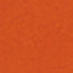 Термопленка Флок Ю.Корея Flock (оранжевый)