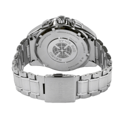 Seiko SSE077J1