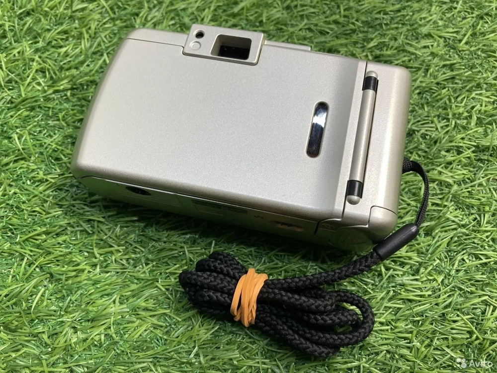 Olympus Trip 505 Покупка/Продажа