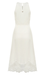 Платье TWINSET