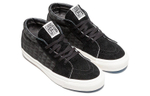 Pilgrim X Vans Sk8 83 Dx