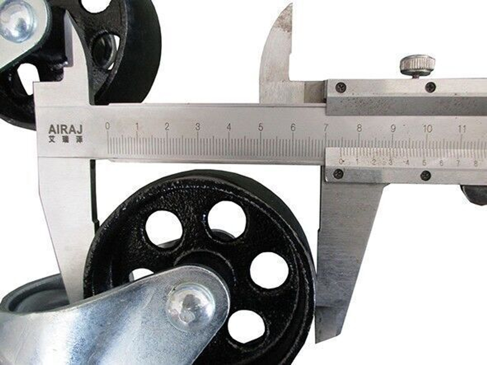 Домкрат трансмиссионный T60302W AE&T 1 т