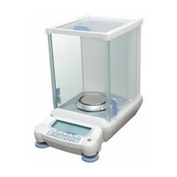 Аналитические весы Госметр ВЛ-120С