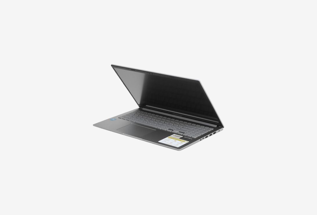 90NB1022-M015X0_03251219120155