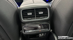 Mercedes-Benz GLE-Class W167 GLE400d 4MATIC Coupe (12.2023)