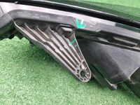 Фара правая Chery Tiggo 7 Pro Max 24-нв LED