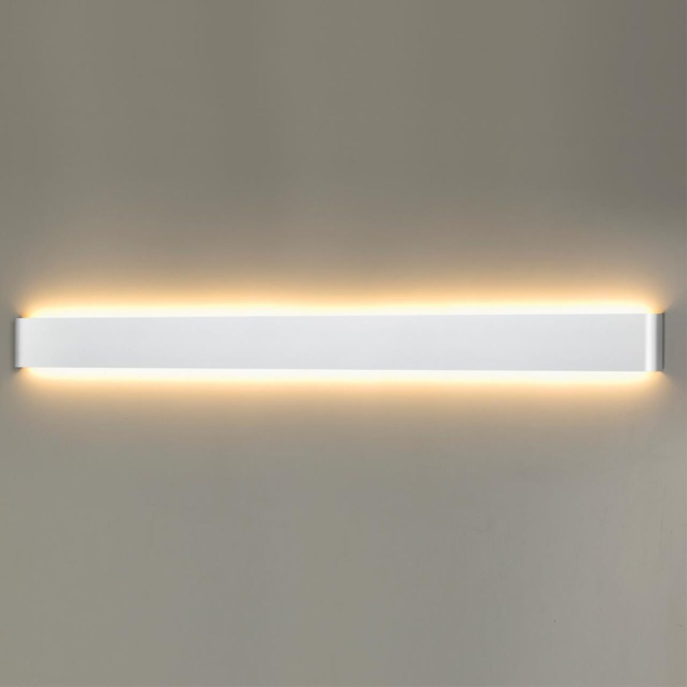 Бра Odeon Light 4293/40WL