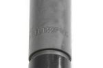 Форсунка Ricardo R6126A-260DE; TDK 260 6LT/Injector