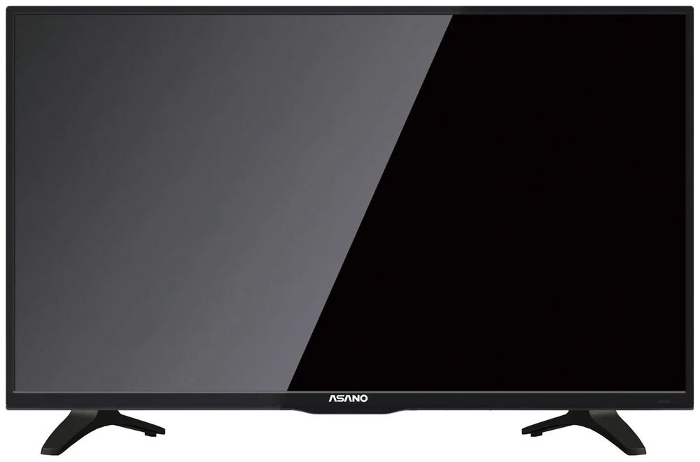 ЖК телевизор Asano 32LH1020S