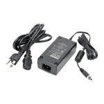 SHURE PS60E блок питания сетевой для сплиттера UA844E