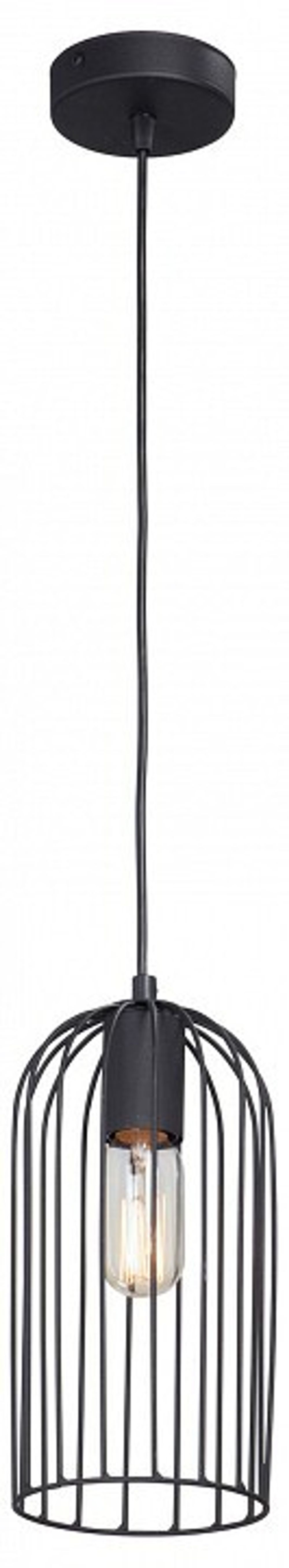 Подвесной светильник Vitaluce  V4961-1/1S