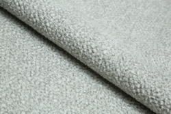 Велюр Lana (Лана) 80