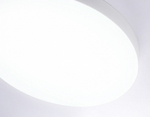 Накладной светильник Ambrella Light FV FV5536