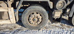 FAW J6 8x4 Самосвал СА3310Р66K24T4E5 (Дизельный, 11,1 л, 420 л.с., МТ)