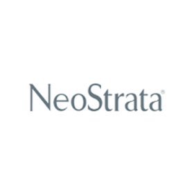 NEOSTRATA