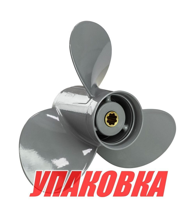 Гребной винт 3x9-1/4x11, Marine Rocket (упаковка из 10 шт.)