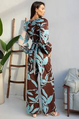 Пижама Mia-Amore 2006 "Cheryl"