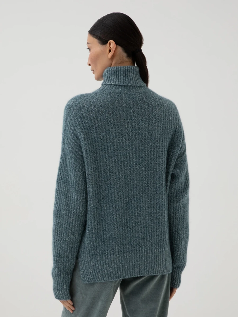 Свитер PESERICO