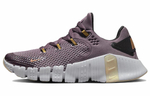 Кроссовки Nike Free Metcon 4 Premium (Женская размерная сетка)