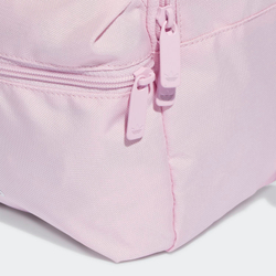 Рюкзак взрослый adidas Originals SMALL ADICOL BP