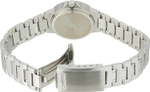 Женские наручные часы Casio LTP-1177A-3A