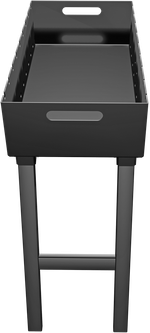 Мангал складной РЫСЬ-4