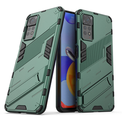 Чехол Warrior Case для Xiaomi Redmi Note 11 Pro