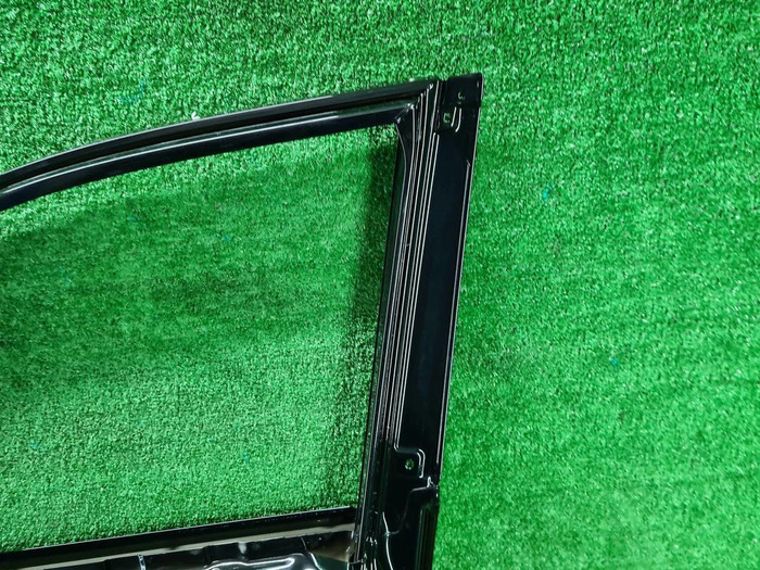 Дверь передняя правая Toyota RAV4 5 XA50 (2018-н.в.)